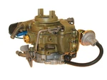 Holley 1945 Carburetor 1981-1982 Chrysler Dodge Plymouth 225 Engines Remanufactured. Price: $249.99.