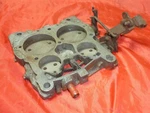 Used Buick Quadrajet Base 1968 Gran Sport 7034821 Gs 400 Original Moves Freely. Price: $85.95.
