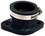 Spi Nachman 07 100 24 1980 1983 Polaris Gemini Mikuni Mounting Flange New. Price: $19.41.