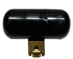 Float Carter Ball And Bb Carburetor 1939-1960 Mopar Cylinder New. Price: $43.49.