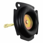 New 135-4 Vacuum Secondary Diaphragm For Holley. Price: $12.49.