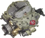 Carburetor-vin: M Autoline C9673 New. Price: $1179.99.