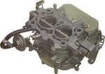 Autoline C7207 Carburetor For Select 76-82 Dodge Plymouth Models New. Price: $465.99.