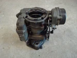 1972 73 74 Ford Maverick Motorcraft Carter Barrel Carburetor 200. Price: $59.99.