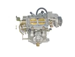 Omix Jeep Wrangler Yj Cj 82-90 4.2L 258 New 2BBL Carburetor 17707.01 Free Ship. Price: $349.99.