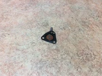 Mercedes Benz Diaphragm 0000704952 New. Price: $65.00.