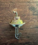 New 1972 Chevrolet Camaro Chevelle V8 350-402-454 4BL Carburetor Choke Pull-off. Price: $28.50.
