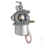 Red Hawk Carburetor CARB038A For Club FE350 Precedent And Industrial 1996 New. Price: $110.00.
