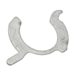 Standard Ignition HK9333 Retainer Clip New. Price: $22.05.