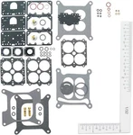 Holley Repair Kit Center Squirter Carburetors List 4223 & 4224 New. Price: $74.15.