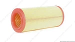 Genuine Saab Air Filter For 1994-1997 9000 9390907-AC New. Price: $37.01.