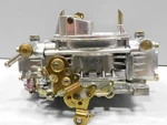 Holley 4160 600 Cfm Bbl Carburetor List 80457 - 12 Manual Choke Used. Price: $199.50.