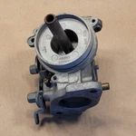 Midget Mgb Su HS4 Carburetor Body 1.5 Inch Bore Auc 1300 Incomplete Used. Price: $180.00.