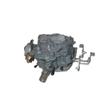 Uremco Carburetor For Cutlass, Calais, Cruiser+more 14-4232 Remanufactured. Price: $589.53.