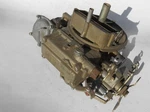 1968 Ford 361 V8 Cyl Holley List 4179 C8TF-9510-AR 2100 Barrel Carb Truck. Price: $300.00.