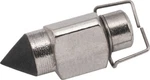 Bikers Choice 420835 Keihin Float Needle Replaces H-d 27337-76 10 Pk New. Price: $96.99.